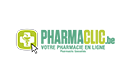 pharmaclic-logo-fr-web
