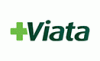 be_buy_viata