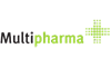 multipharma